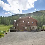 Agriturismo Bosco D\'Oro 1