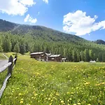 Agriturismo Bosco D\'Oro 1